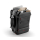 Diablo Chairs Backpack Air Czarny - 1330208 - zdjęcie 3